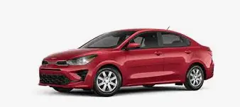 Carro Kia Rio 2022 EX 1.6 (Aut) (Flex)