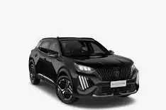 Carro Peugeot 2008 2023 Allure Pack 1.6 Flex 16V Aut.