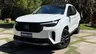 Fiat Fastback Impetus Híbrido 2026: 60 fotos da versão 1.0 mais completa do SUV