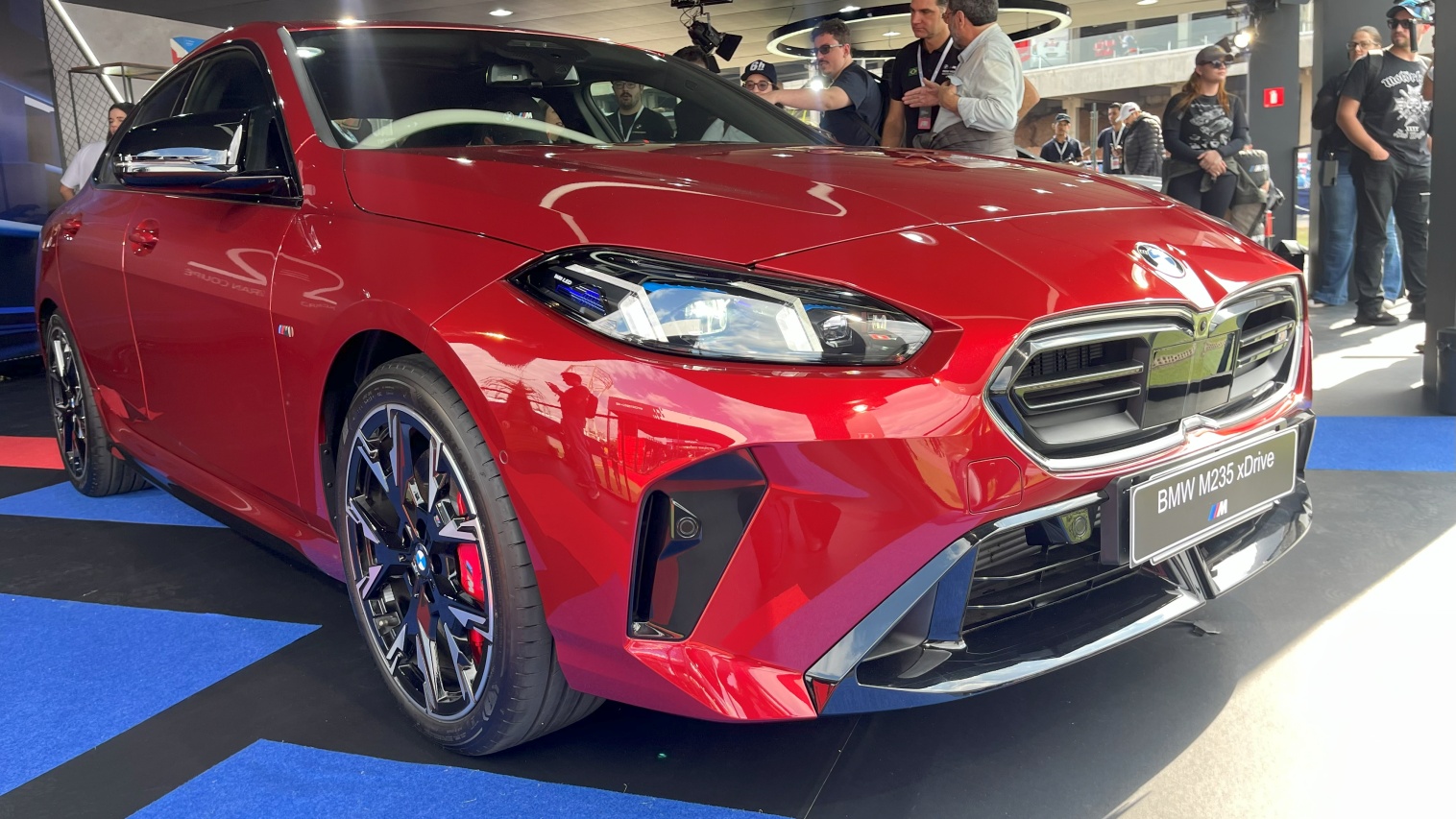 Reprodução/Mobiauto