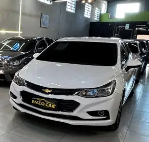 Carro Chevrolet Onix 2014 1.0 LT SPE/4