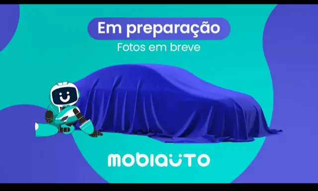 Caminhão Ford Cargo 1722 2008 E 6X2 (3 Eixos)