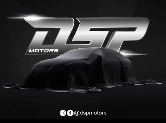 Carro Volkswagen Polo 2025 Track 1.0 Flex 12V 5p