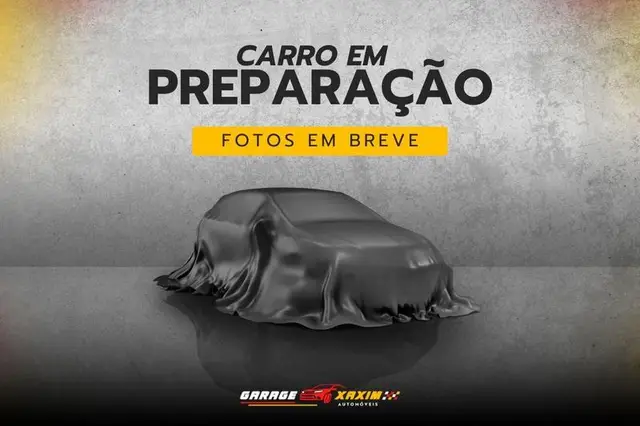 Carro Hyundai HB20 2019 1.6 Comfort Plus (Flex)