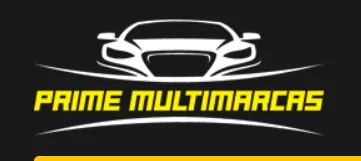 Prime Multimarcas