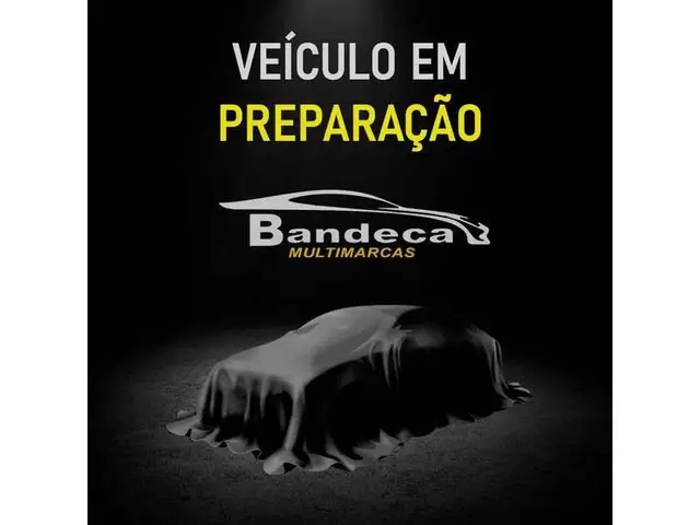 Carro Jeep Compass 2022 Longitude 1.3 T270 (Aut) (Flex)