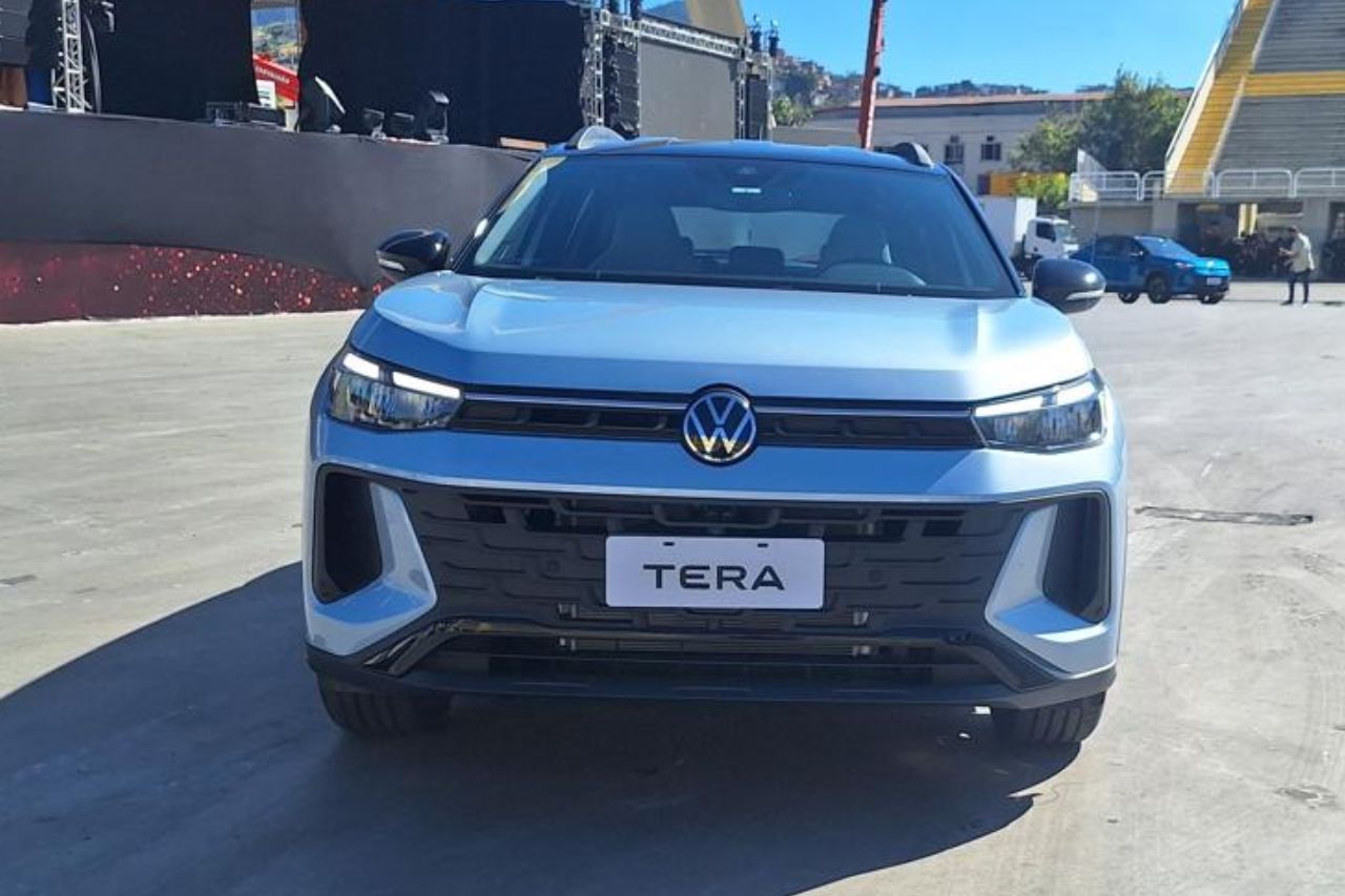 Reprodução/Mobiauto