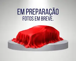 Carro Ford EcoSport 2008 Ecosport XLS 1.6 (Flex)