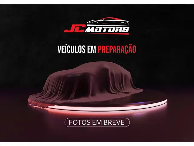 Carro Peugeot 208 2015 Active Pack 1.5 8V (Flex)