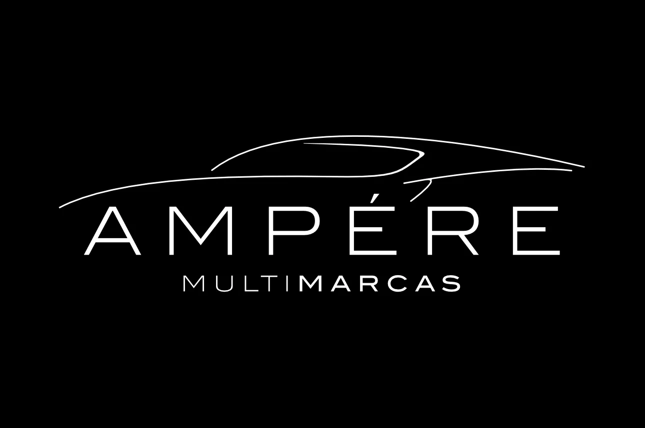 AMPERE MULTIMARCAS 2