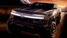 Volkswagen Amarok é confirmada com sistema híbrido para Argentina; vem ao Brasil?