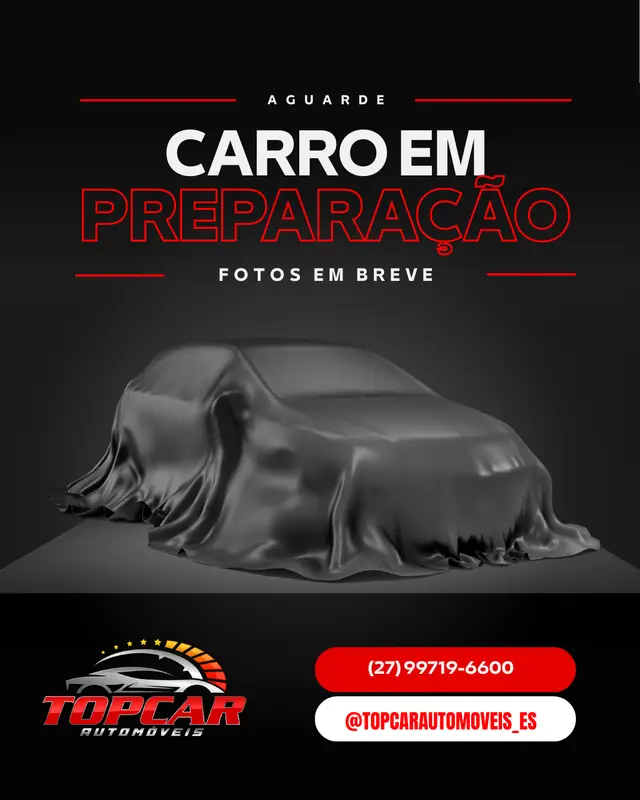 Carro Ford Ka 2013 Ka 1.0 RoCam SE