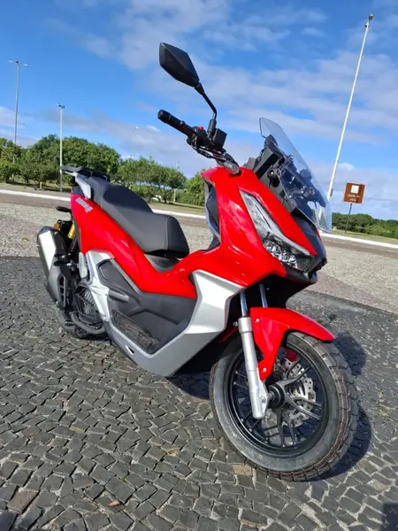 Moto Shineray URBAN 150 2025 EFI