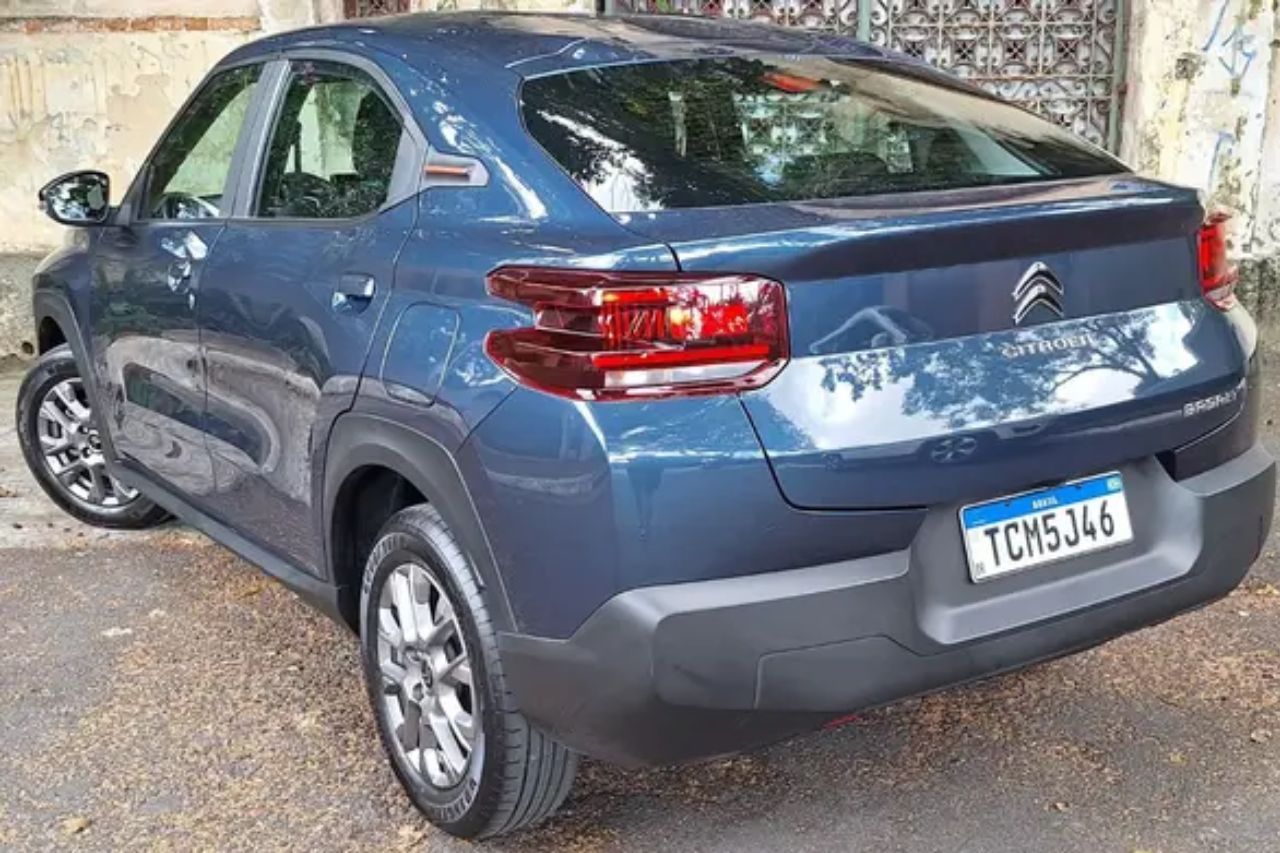 Reprodução/Mobiauto