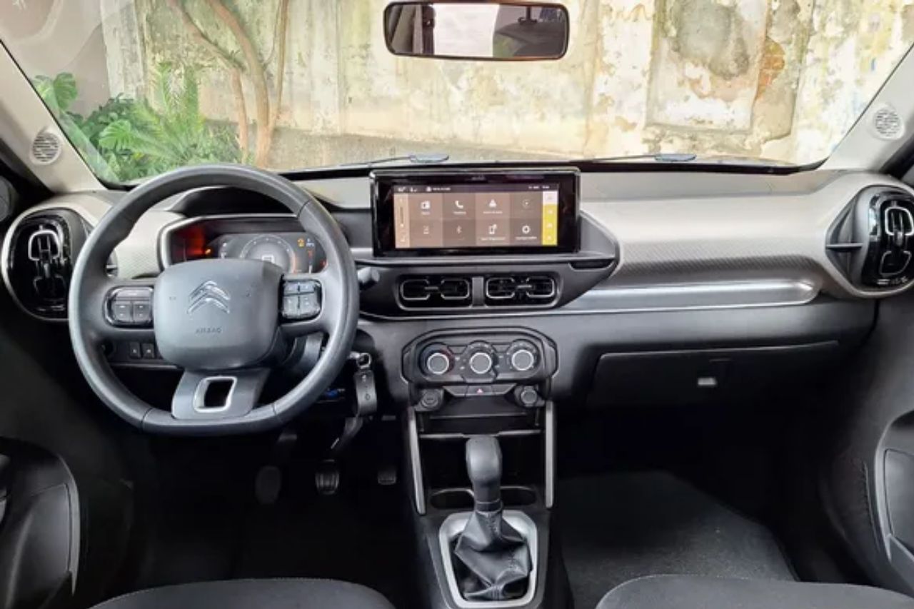 Reprodução/Mobiauto