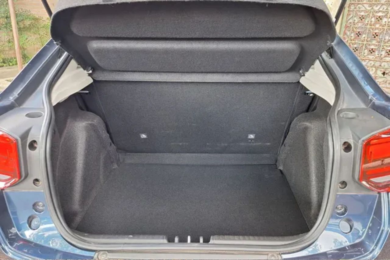 Reprodução/Mobiauto