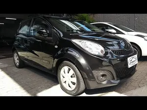 Jac J2 Em Aral Moreira Ms