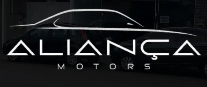 ALIANCA MOTORS