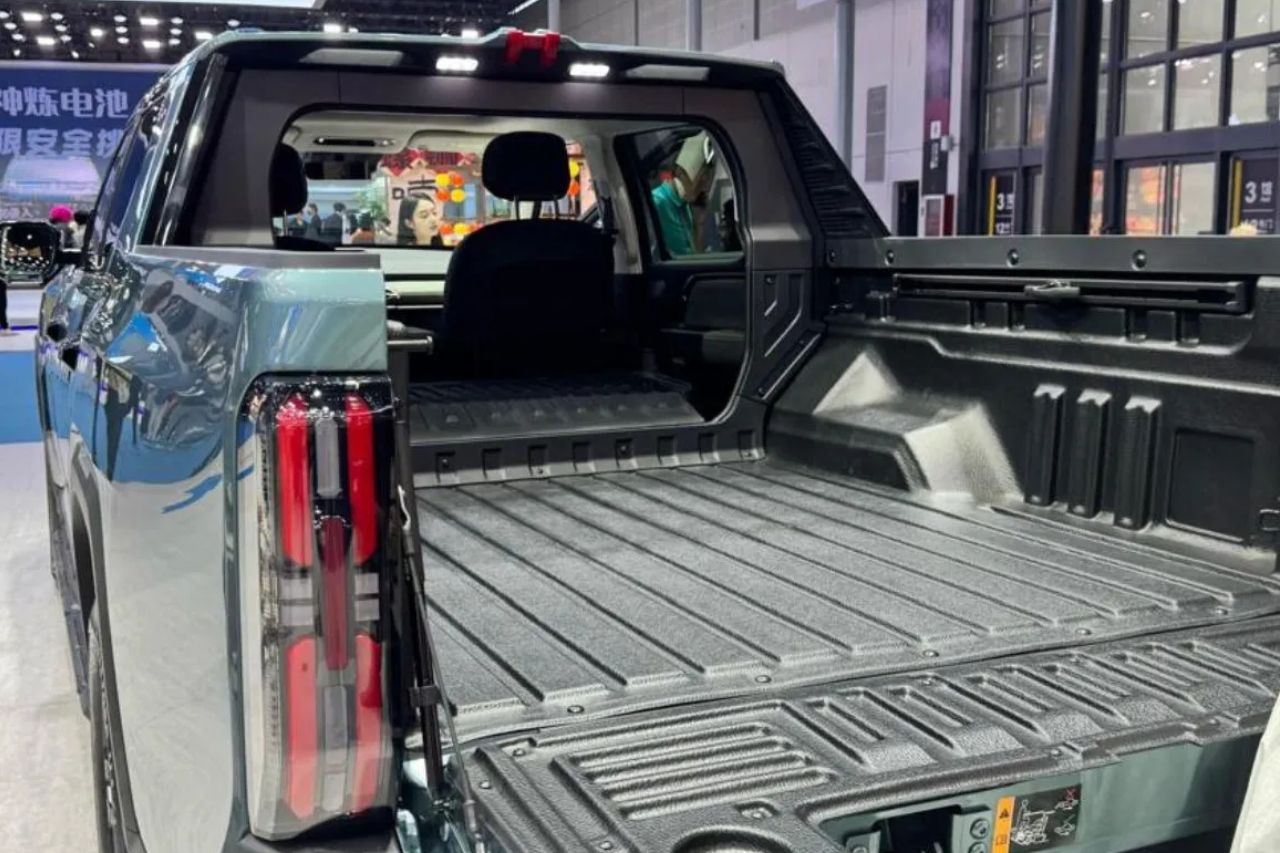 Reprodução/Mobiauto