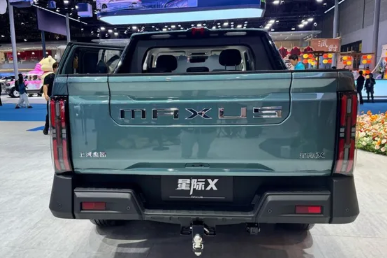 Reprodção/Mobiauto