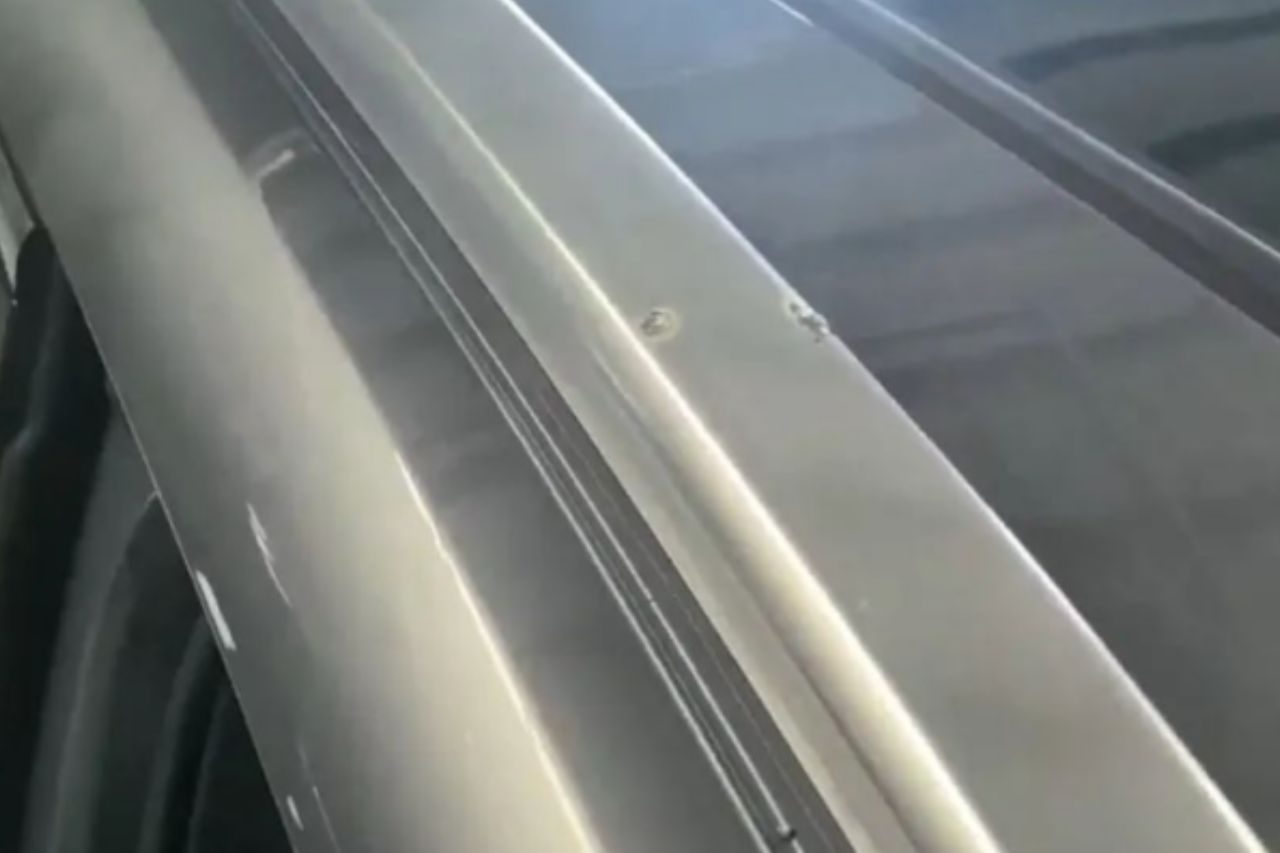 Reprodução/Sanyan Tech