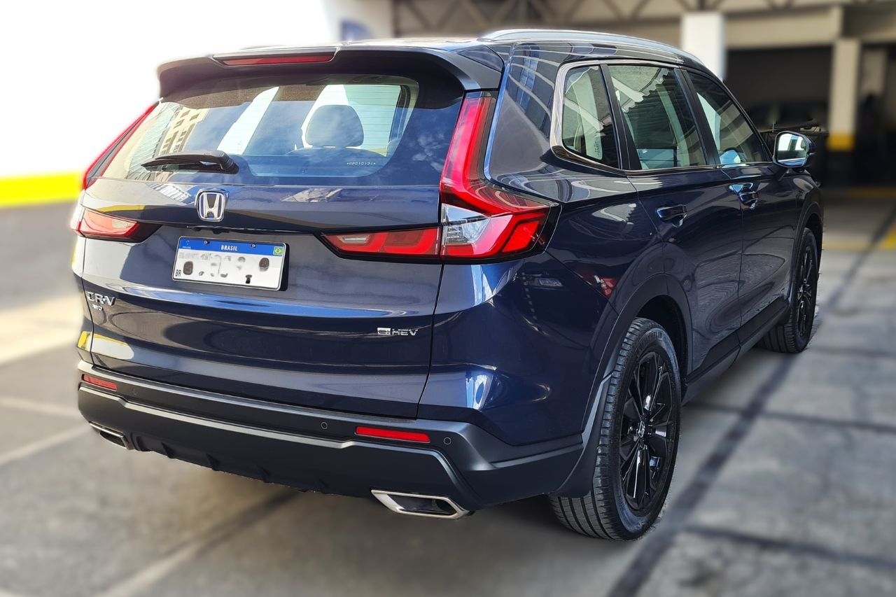 Guilherme Silva/Mobiauto