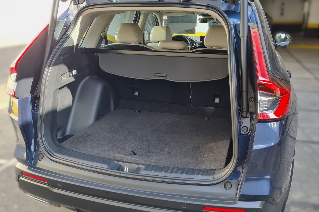 Guilherme Silva/Mobiauto