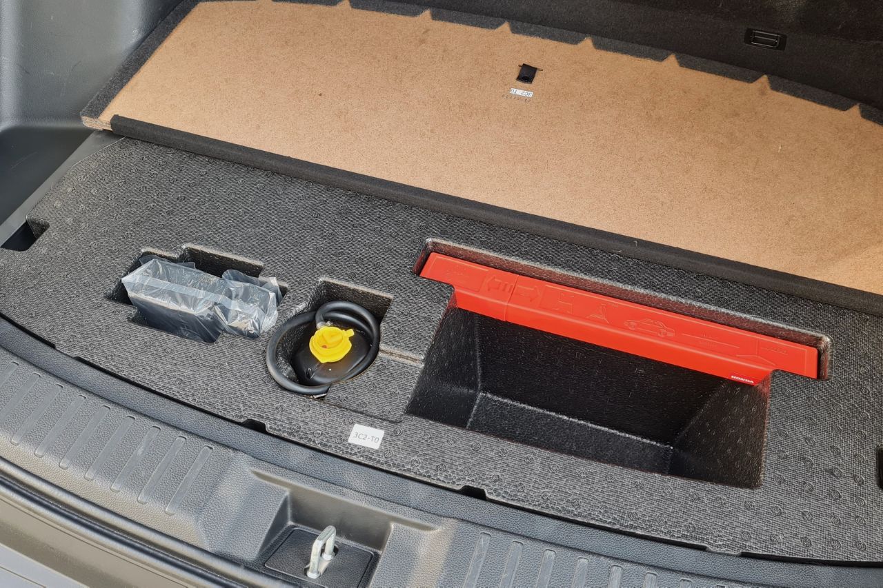 Guilherme Silva/Mobiauto