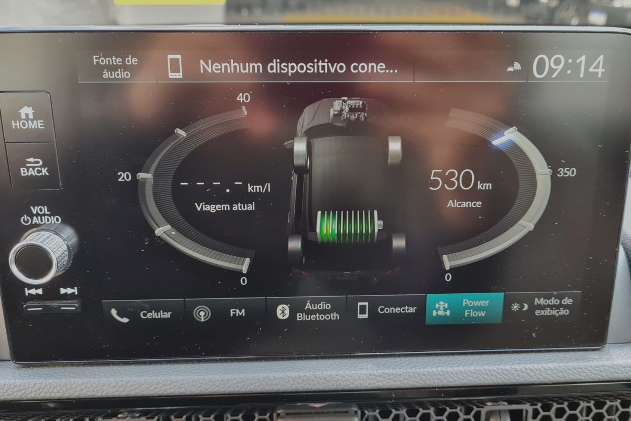 Guilherme Silva/Mobiauto