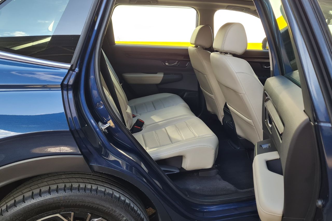 Guilherme Silva/Mobiauto