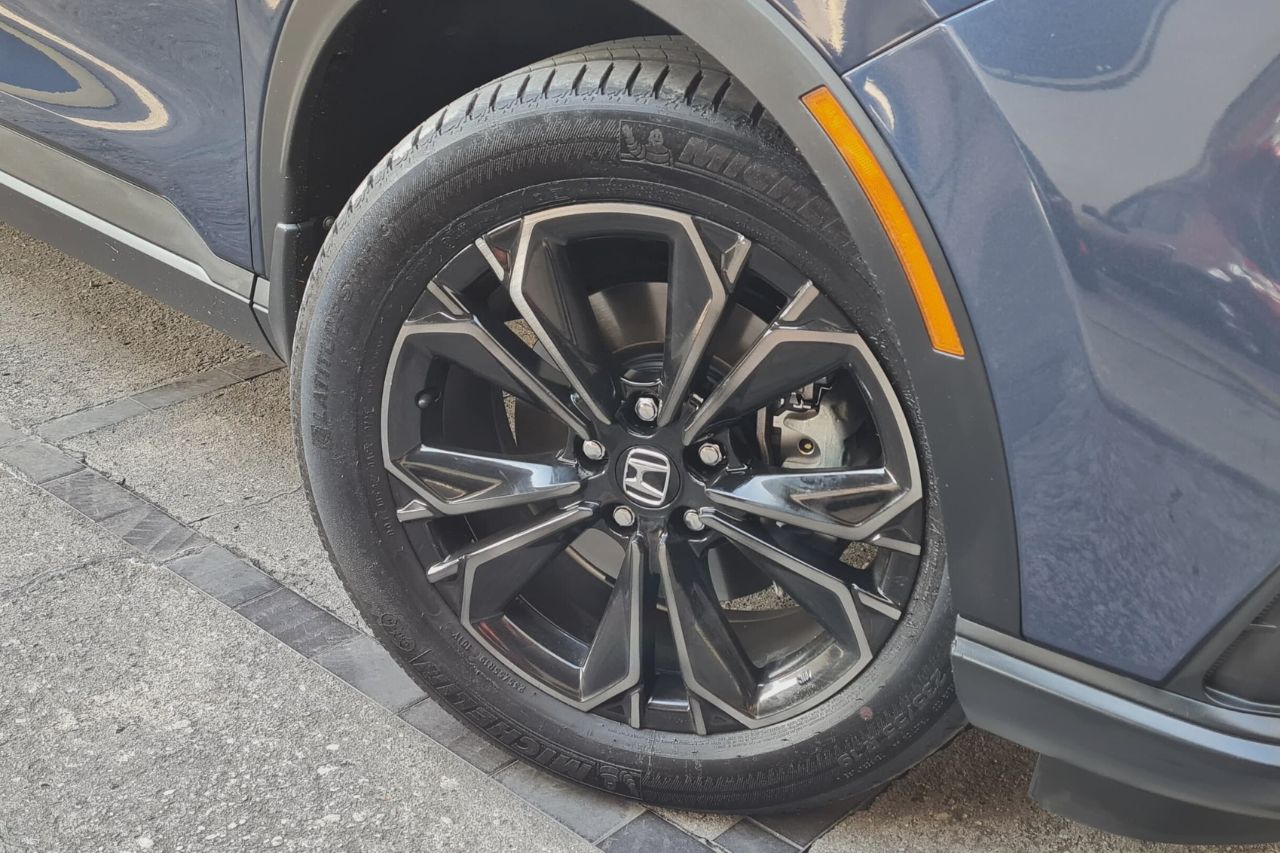 Guilherme Silva/Mobiauto