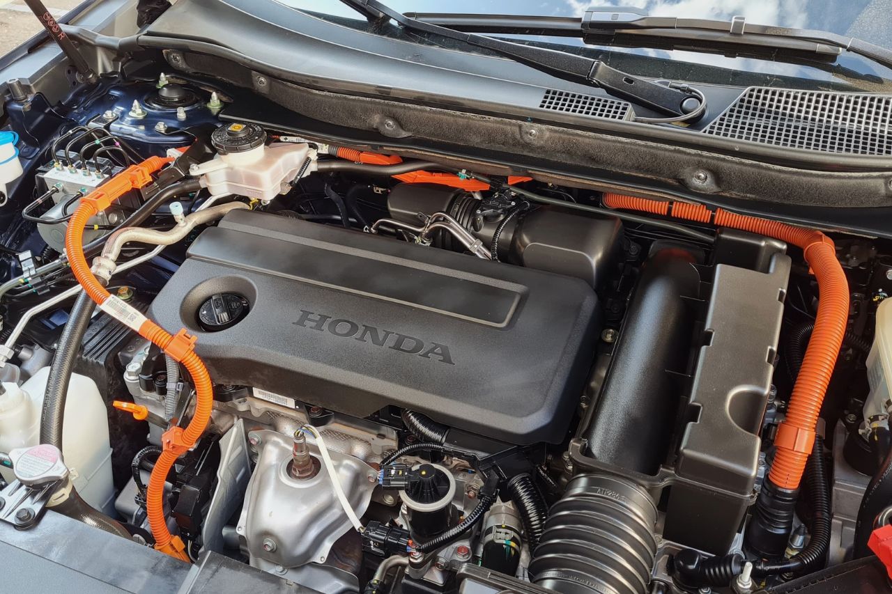 Guilherme Silva/Mobiauto