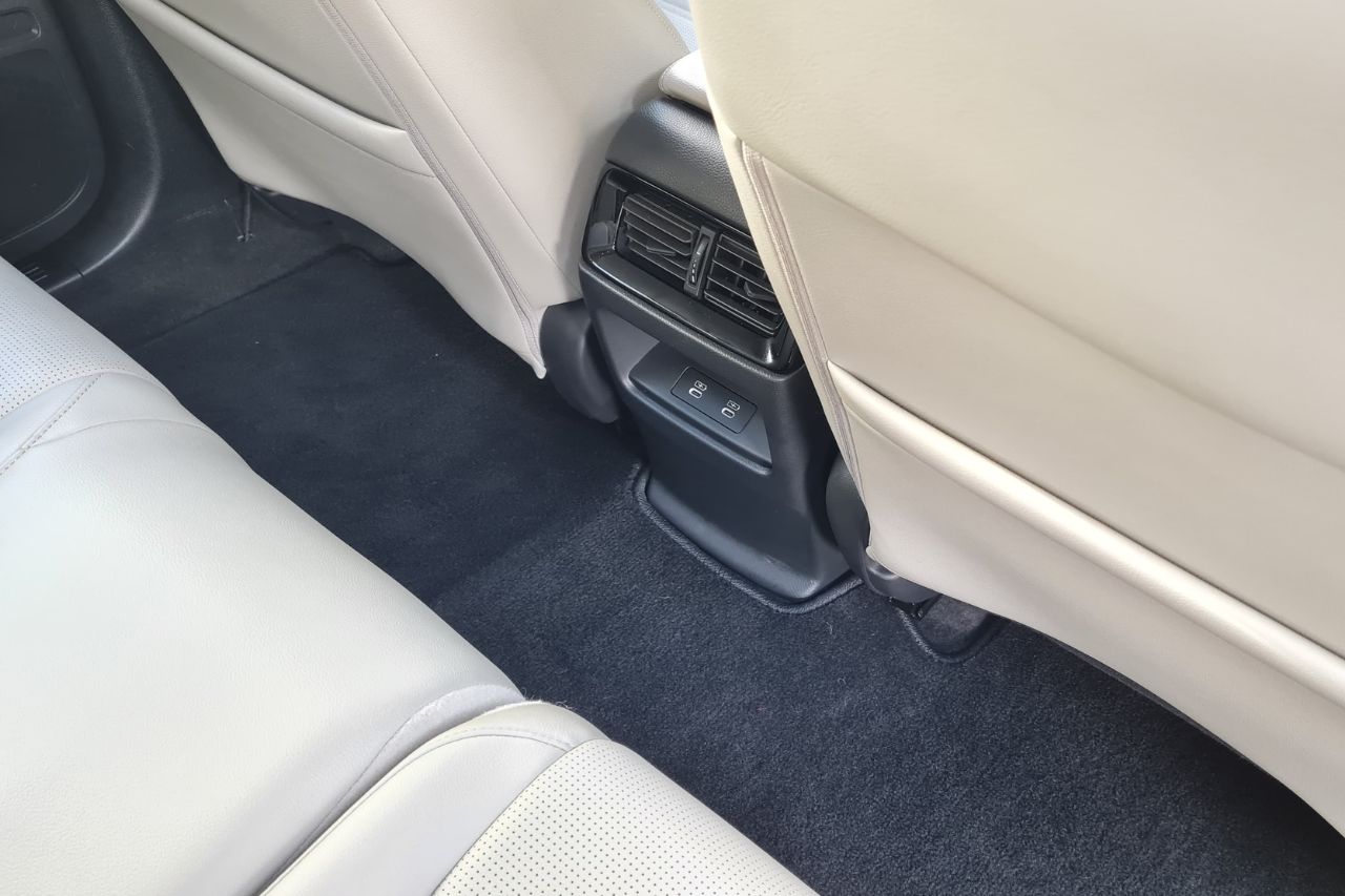 Guilherme Silva/Mobiauto