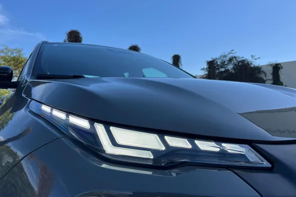 Vinicius Moreira/Mobiauto