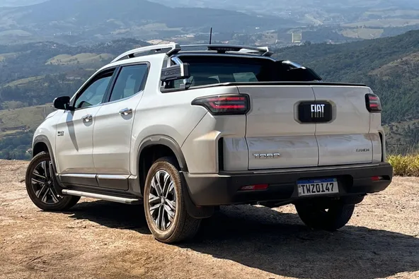 Vinicius Moreira/ Mobiauto