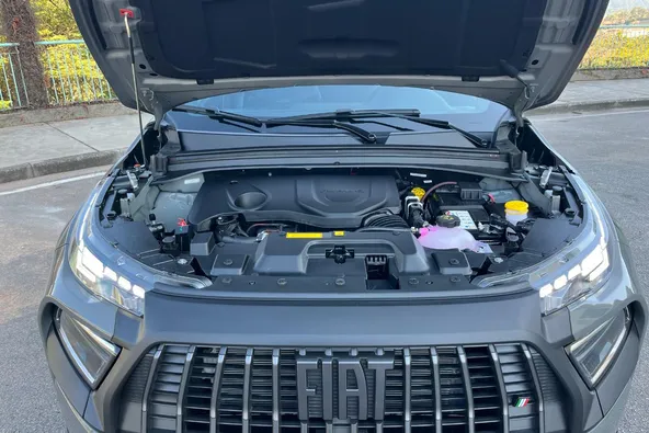 Vinicius Moreira/ Mobiauto