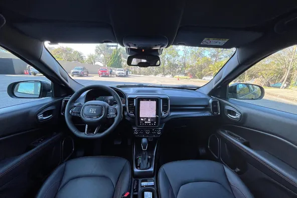 Vinicius Moreira/ Mobiauto