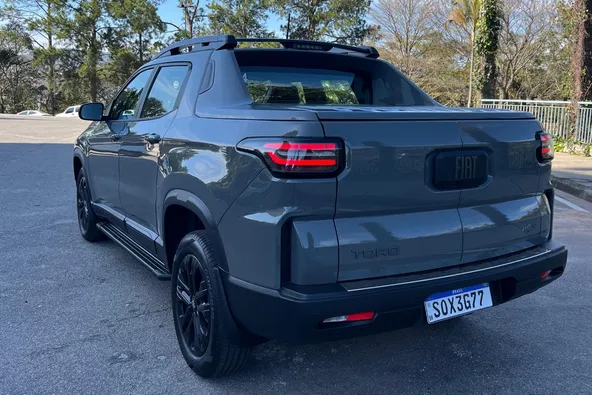 Vinicius Moreira/ Mobiauto