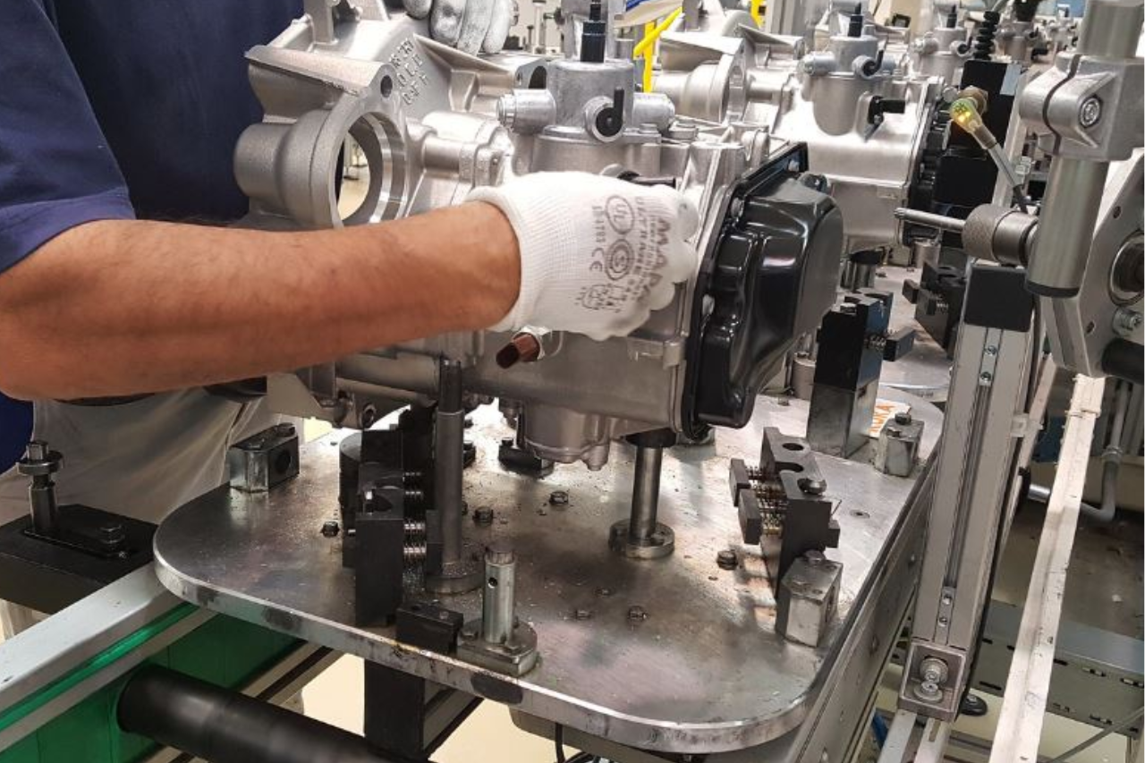 Reprodução/CarsDrive