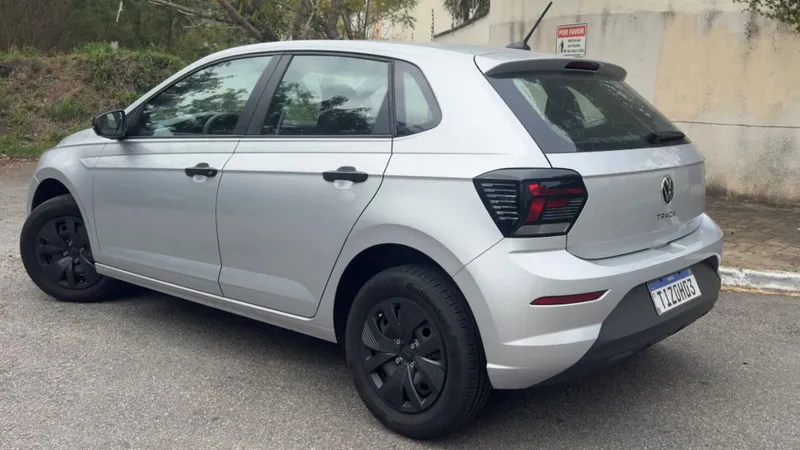 Carros populares sem IPI venderam 13% a mais em julho