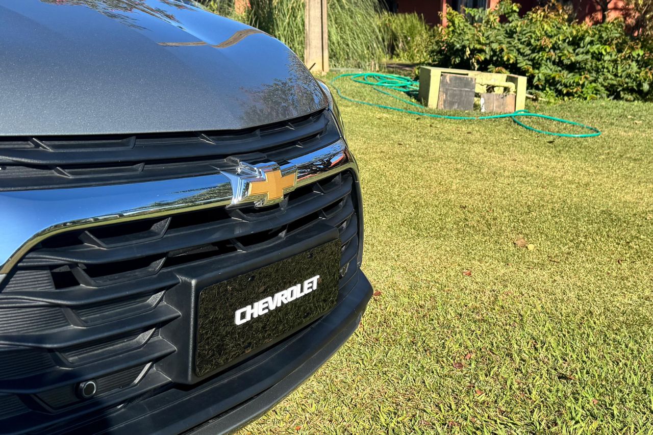 Raphael Panaro/Mobiauto