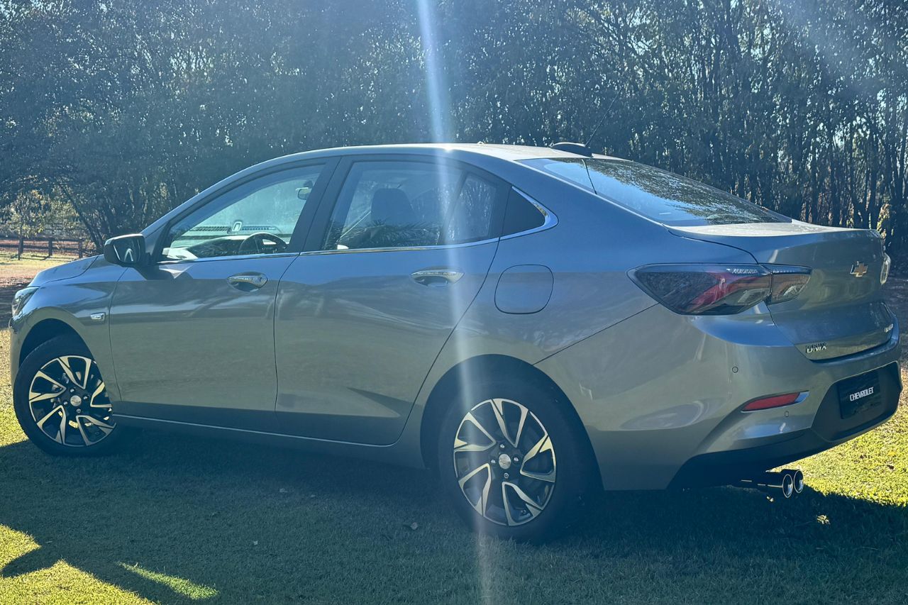 Raphael Panaro/Mobiauto