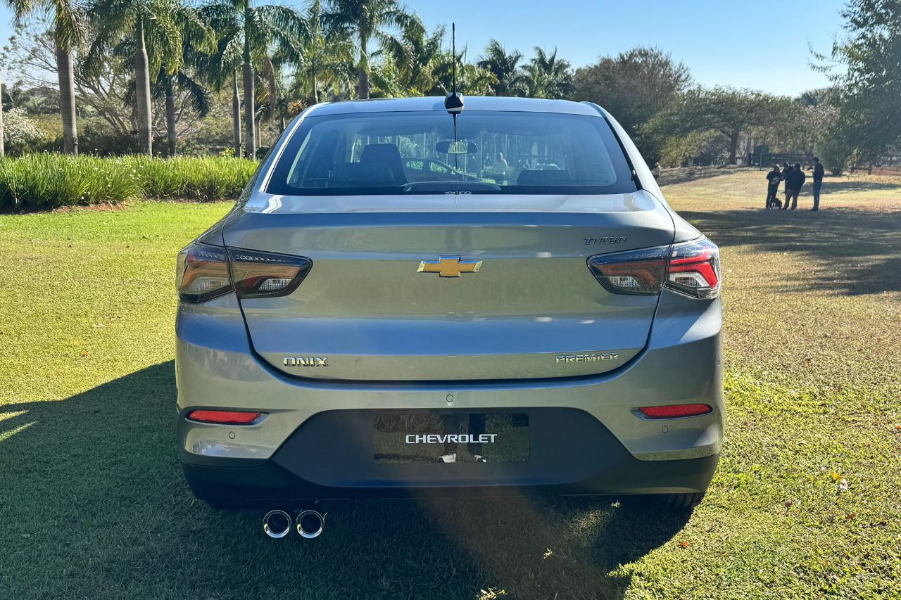 Raphael Panaro/Mobiauto