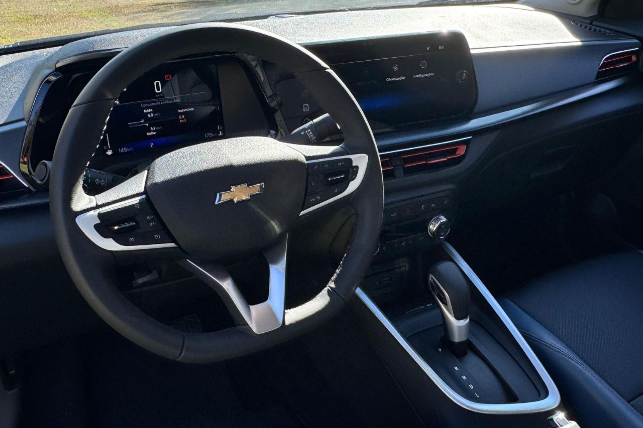 Raphael Panaro/Mobiauto