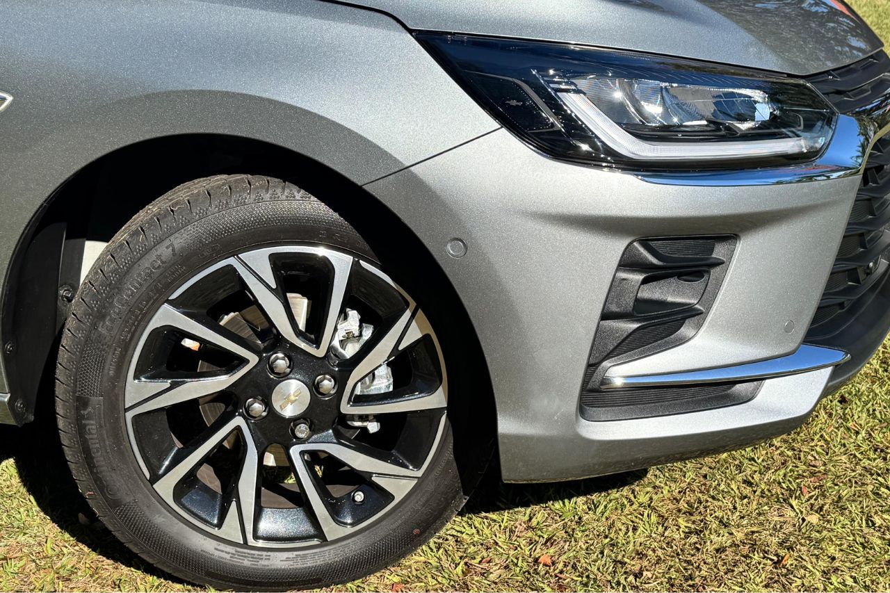 Raphael Panaro/Mobiauto