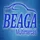 Imagem da loja Veículos à venda em Beaga Multimarcas - Belo Horizonte - MG | Mobiauto