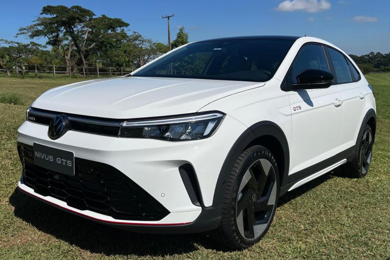 Reprodução/Mobiauto