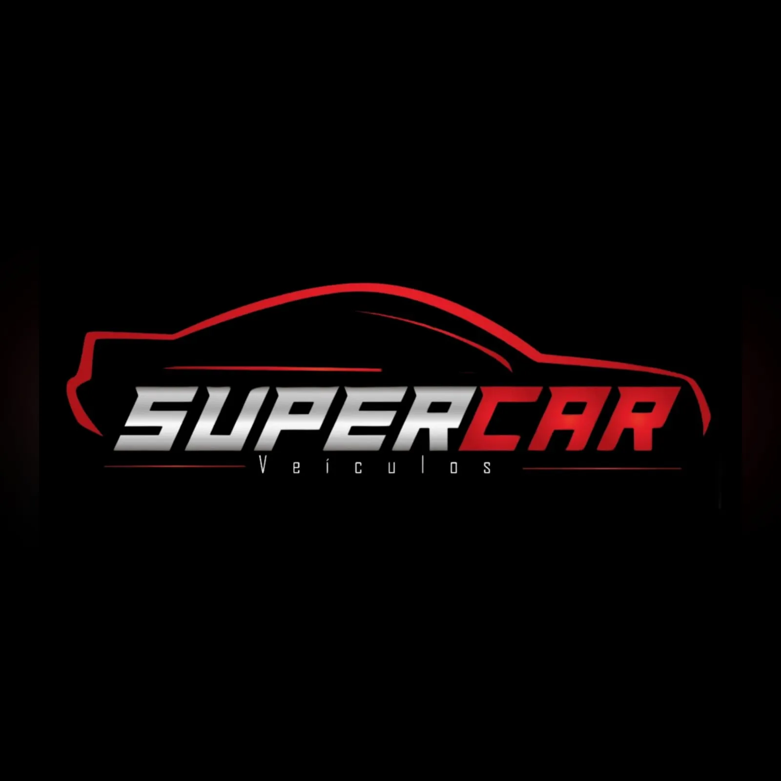 super car