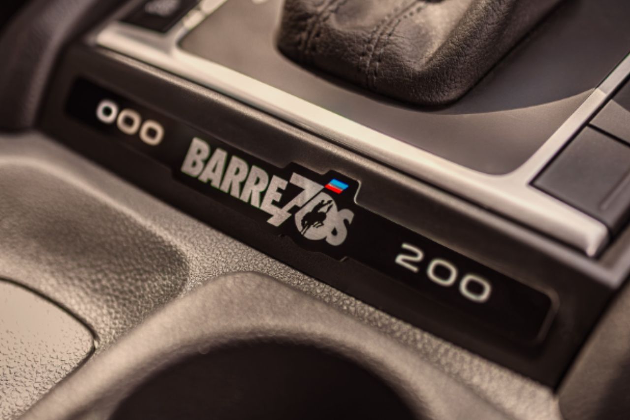 Divulgação/Volkswagen