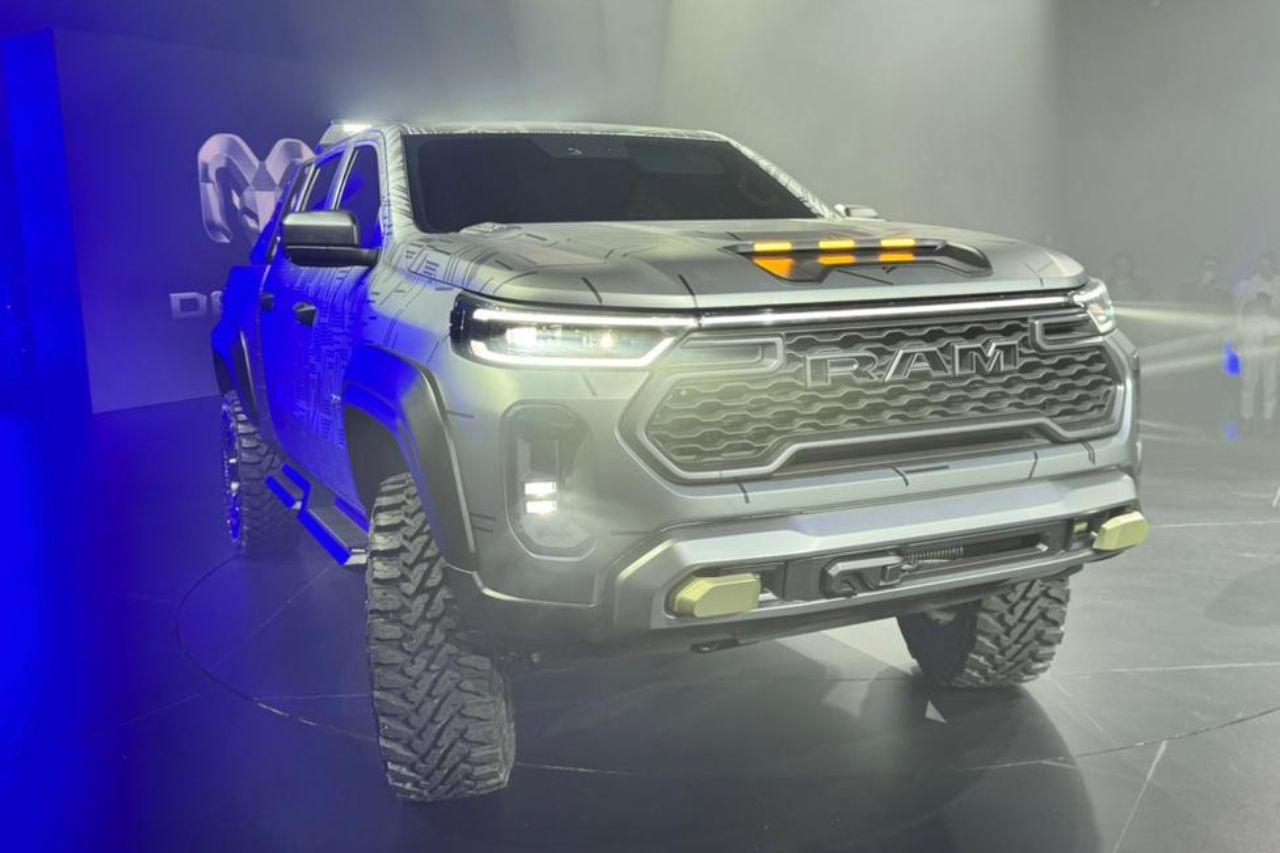 Renan Rodrigues/Mobiauto